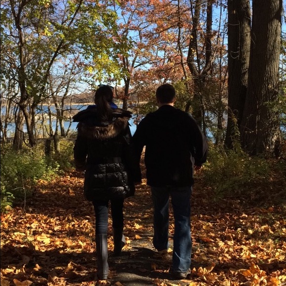 Meet your Posher, Jaimee - Picture 2 of 3